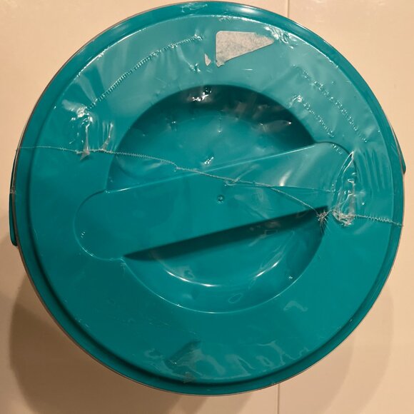 Sidewalk Chalk NEW by Loddie Doddie  Activity Set 49 Pieces NEW (hg/x) - Picture 8 of 9